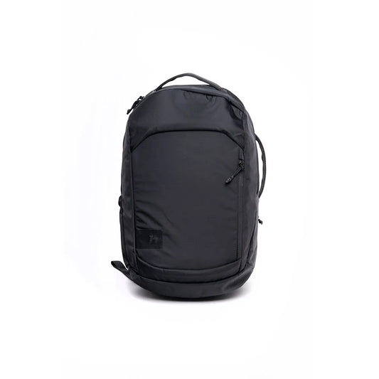 Hannah Guard 20 backpack