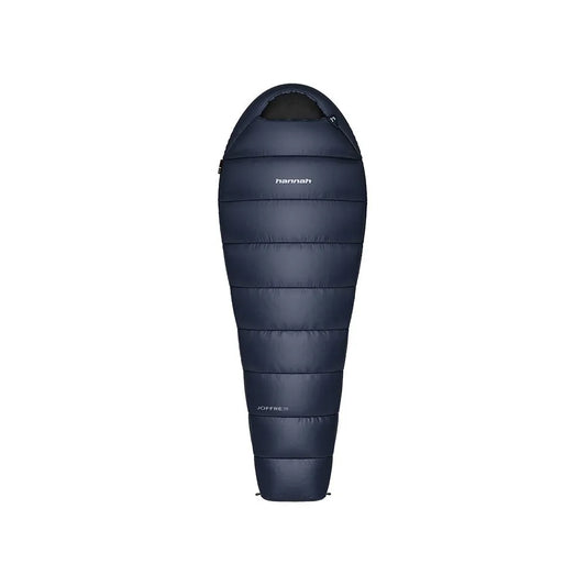 Hannah Joffre 200 Long sleeping bag