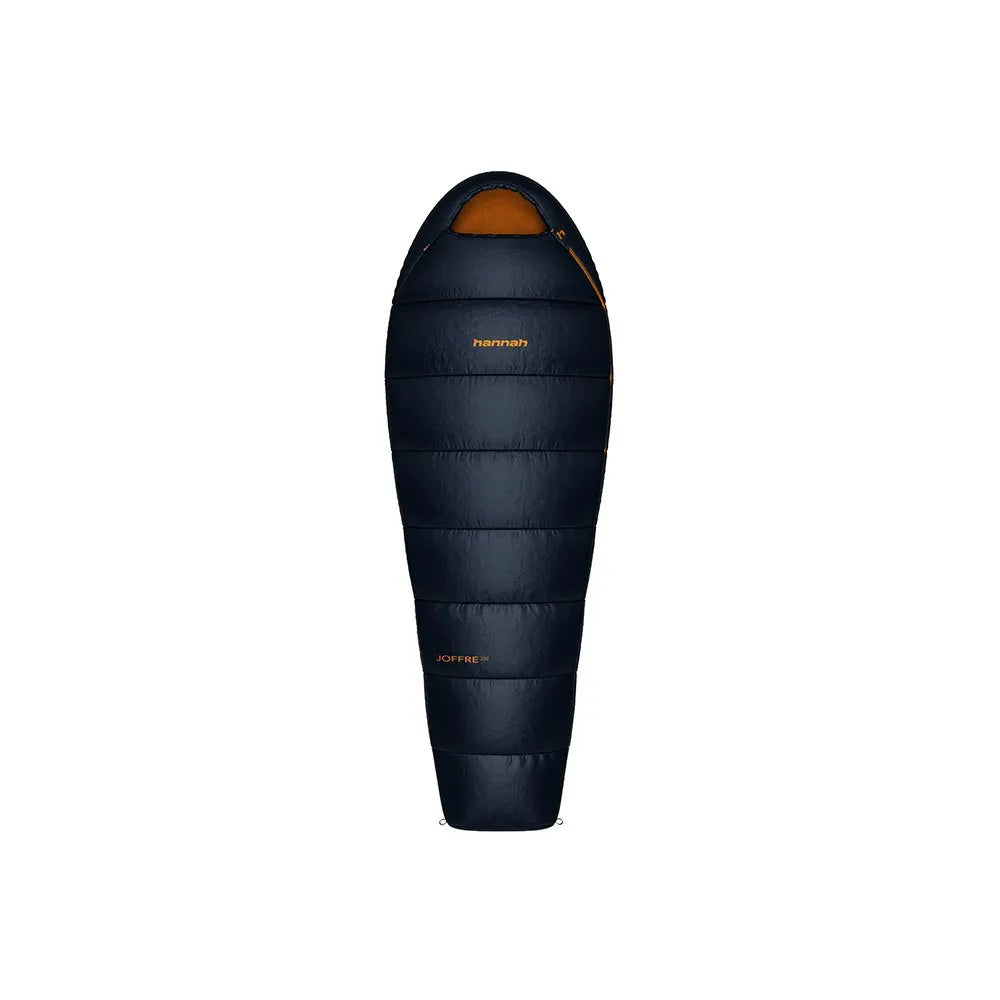 Hannah Joffre 200 sleeping bag