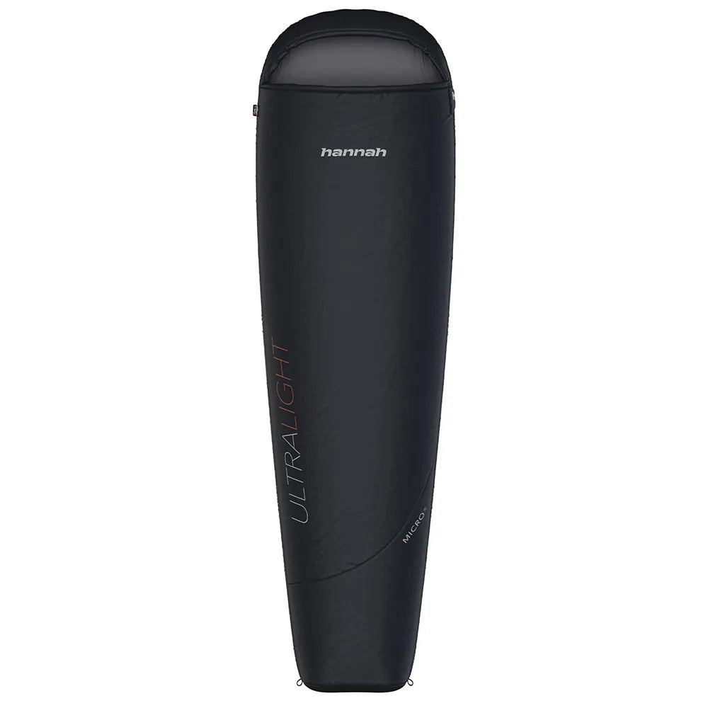 Hannah Micro 70 sleeping bag