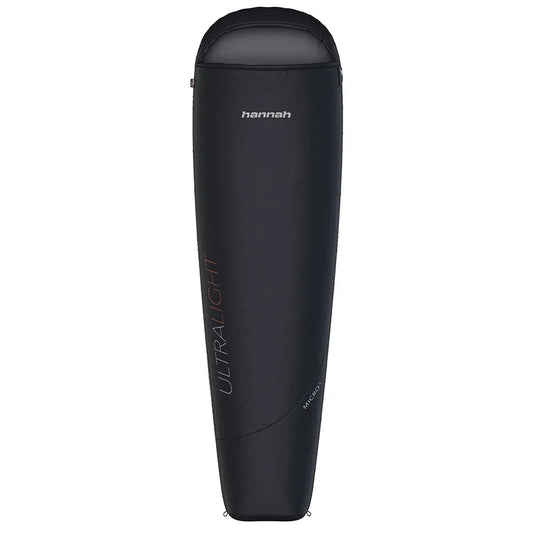 Hannah Micro 70 sleeping bag