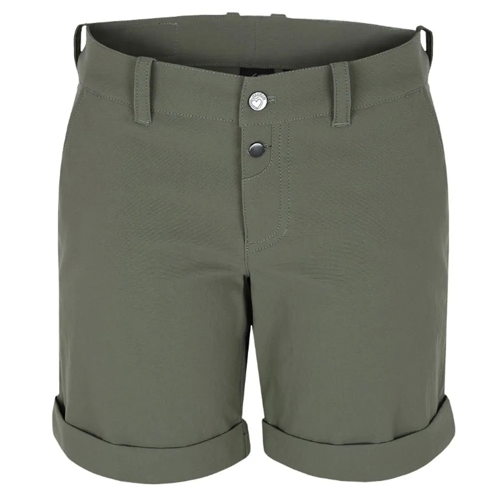 Hannah Rue shorts