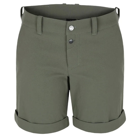 Hannah Rue shorts