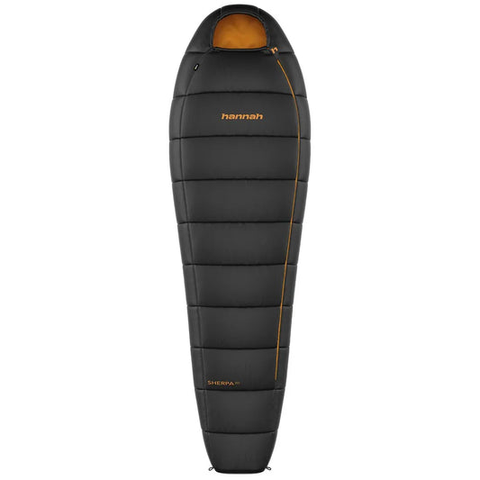 Hannah Sherpa 300 sleeping bag