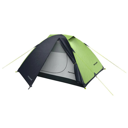 Hannah Tycoon 2 tent
