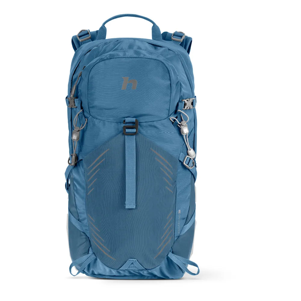 Hannah Wagabond 26 backpack