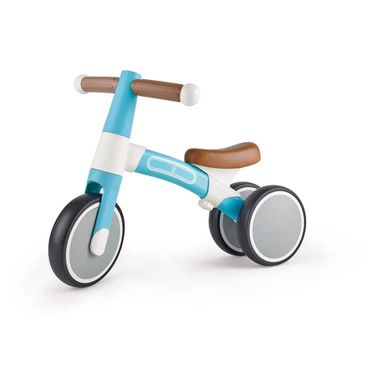 Hape My First Tricycle