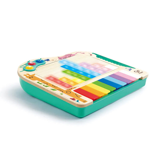 Hape Pixel Piano