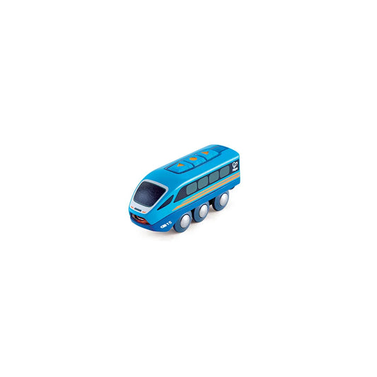 Hape Remote Controlled Locomotive