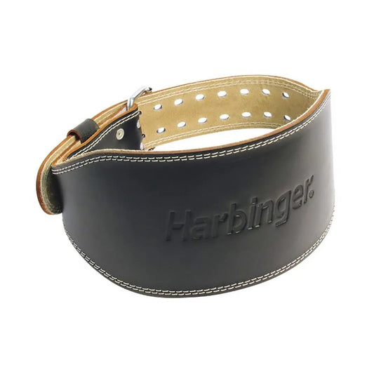 Harbinger Weightlifting belt