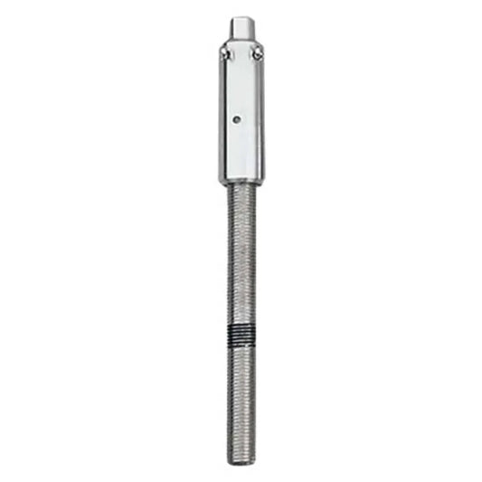 Harken 17 rod adaptor stud