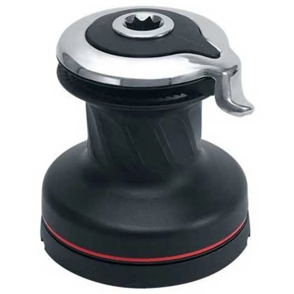 Harken 20STA Aluminum Radial Self-Tailing Winch