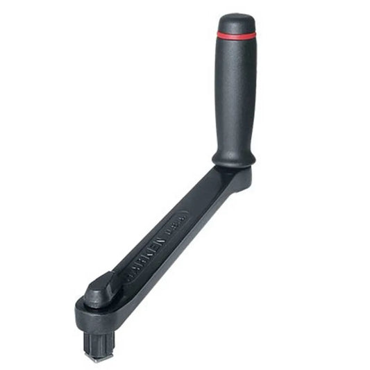 Harken B8AL Lock-In Winch Handle