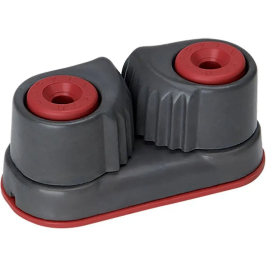 Harken Cam Matic Bearing