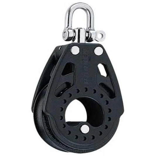 Harken Carbo Pulley 75 mm