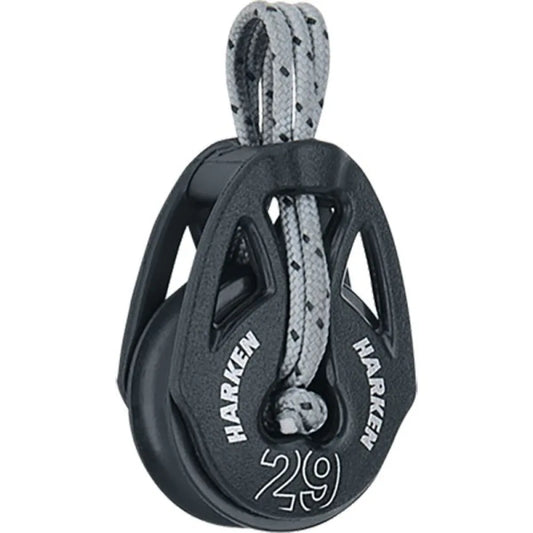 Harken Carbo T2 Pulley 29 mm