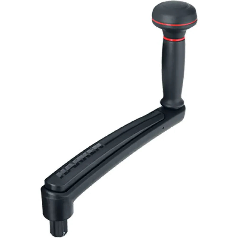 Harken Carbon One Touch Winch Handle Support