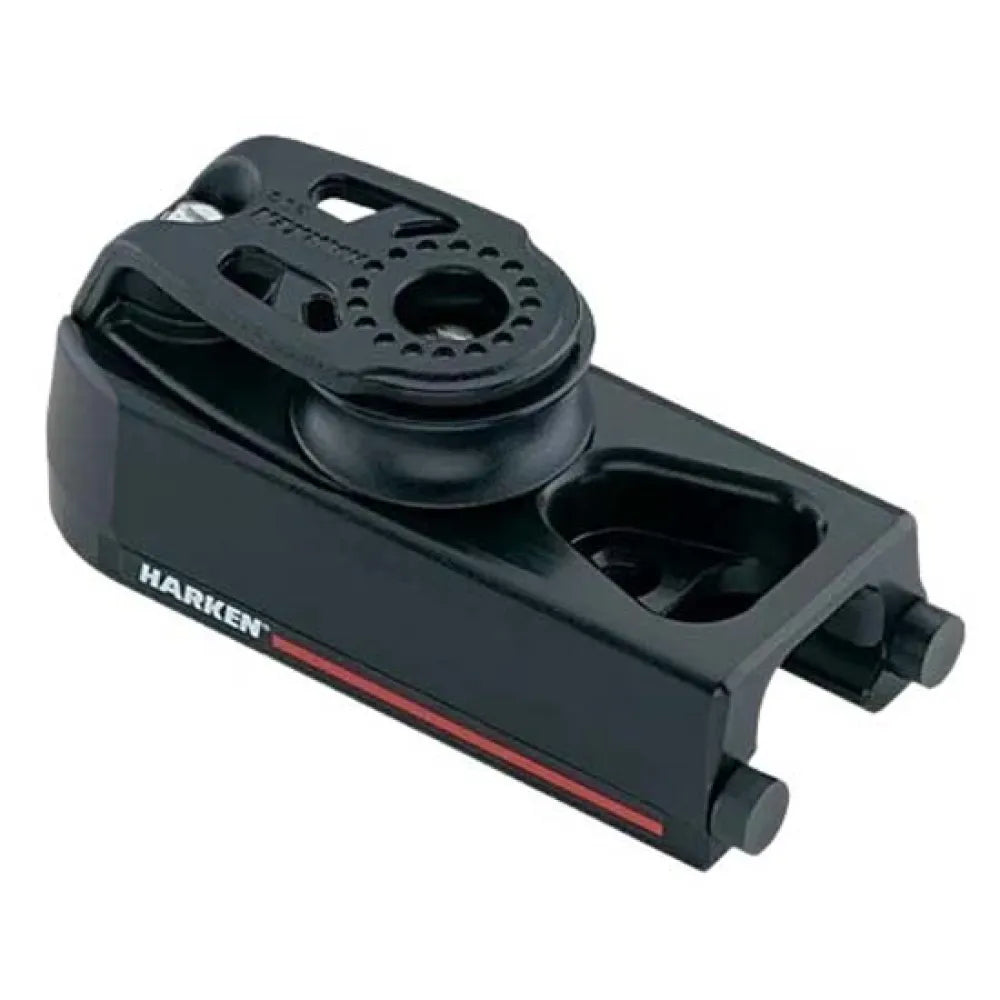 Harken End Control cap 27 mm 2 units