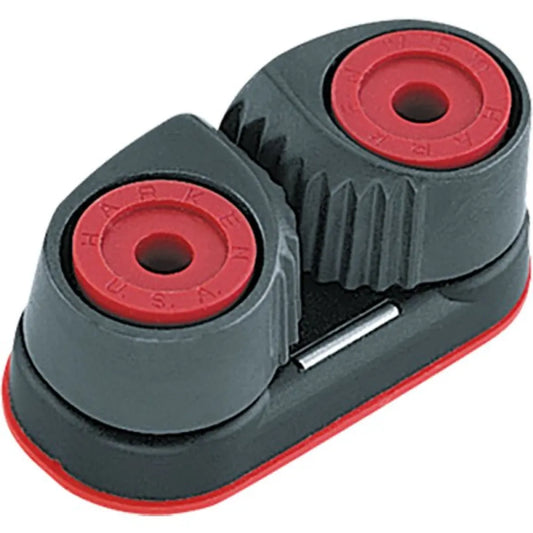 Harken Micro Cam Matic II Mooring Cleat