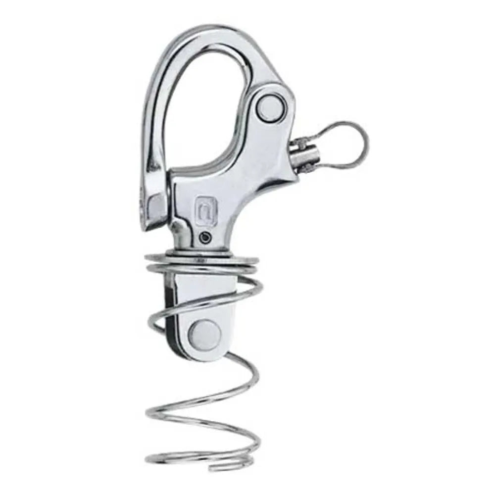 Harken Snap Shackle 6 mm