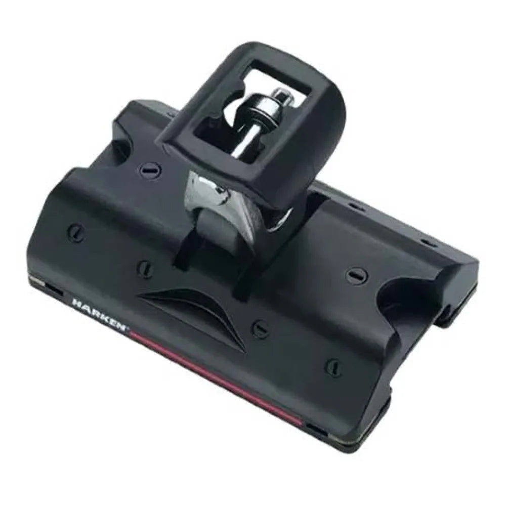 Harken Stand-Up Toggle car 27 mm