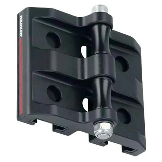 Harken Switch Battcar 26 mm