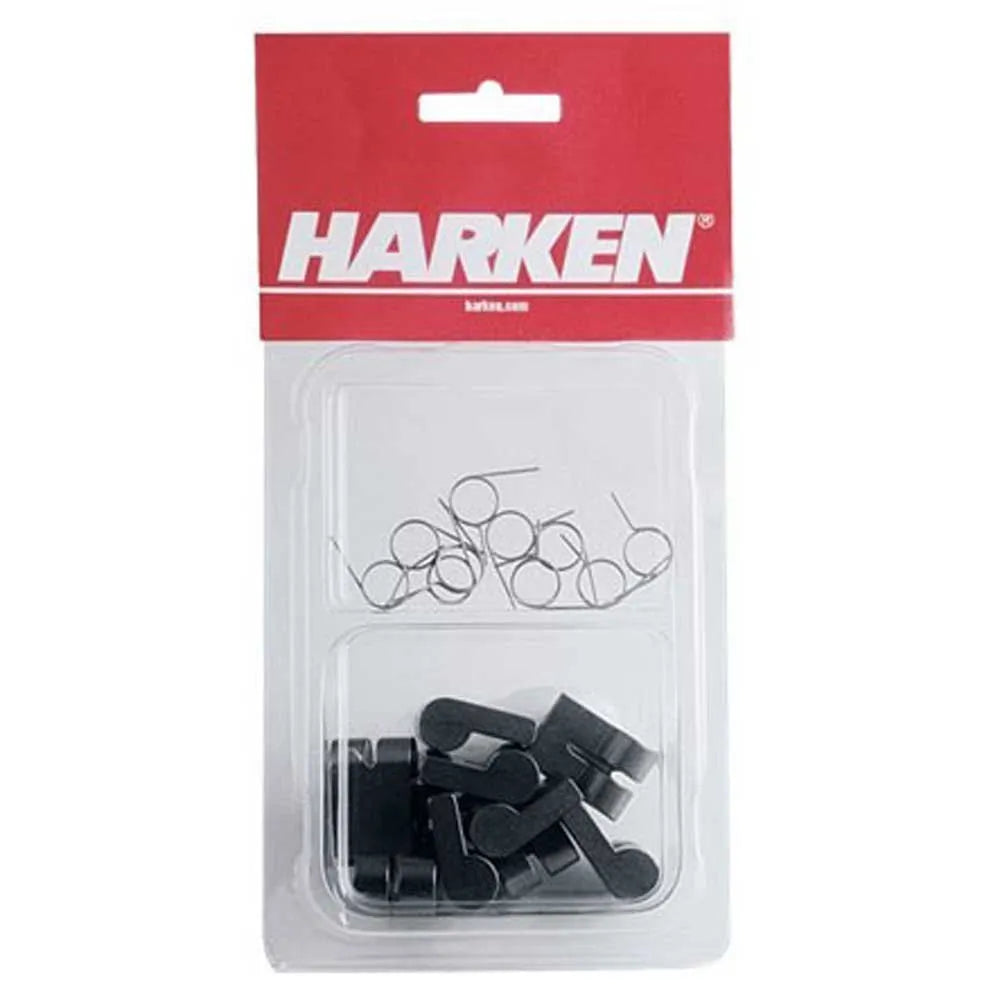 Harken Winch Service Kit