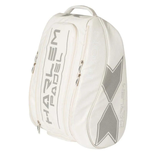 Harlem Icon padel racket bag