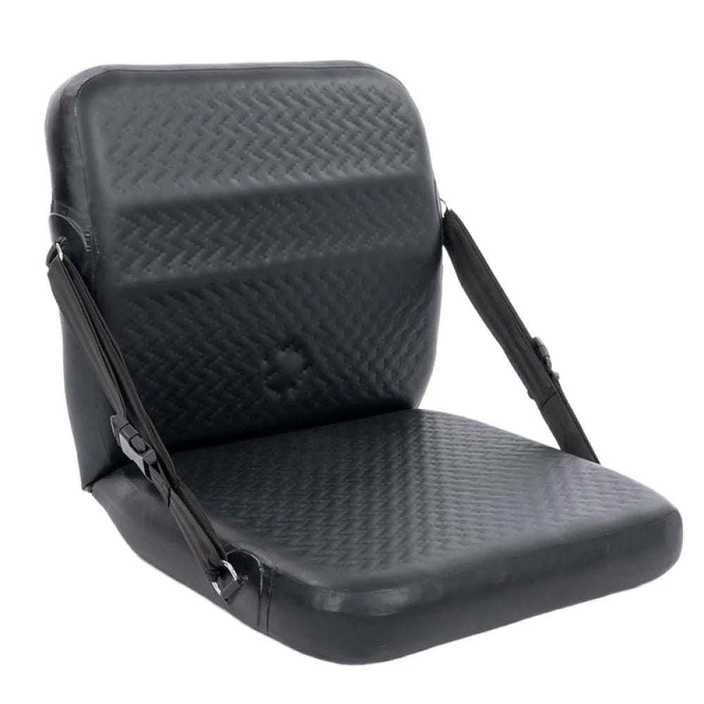 Hart 4K seat