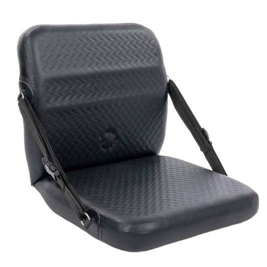 Hart 4K seat