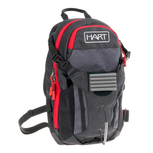 Hart Airy Tech backpack 10L