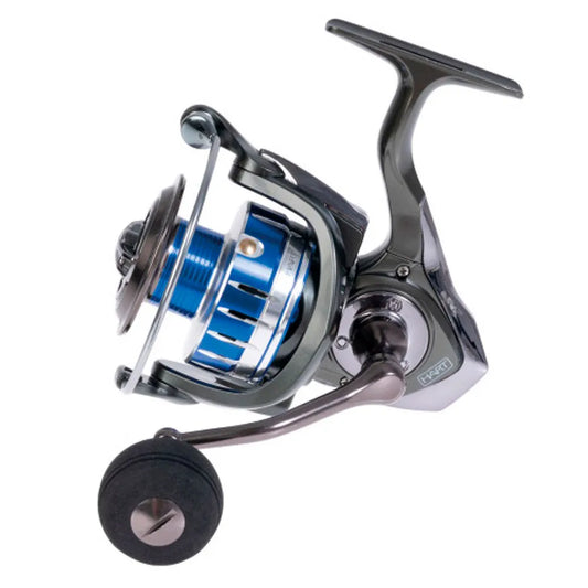 Hart Basalt SW spinning reel
