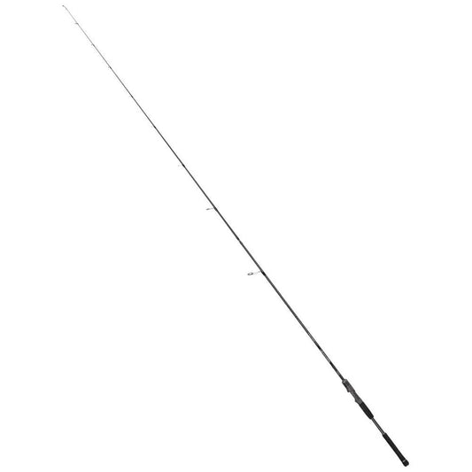 Hart Bloody Marine Light spinning rod