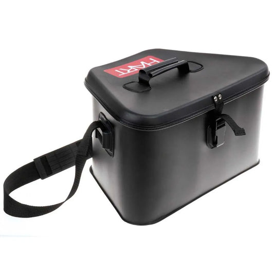 Hart Bow H bag