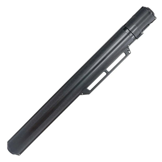 Hart Bunker Hard rod holdall