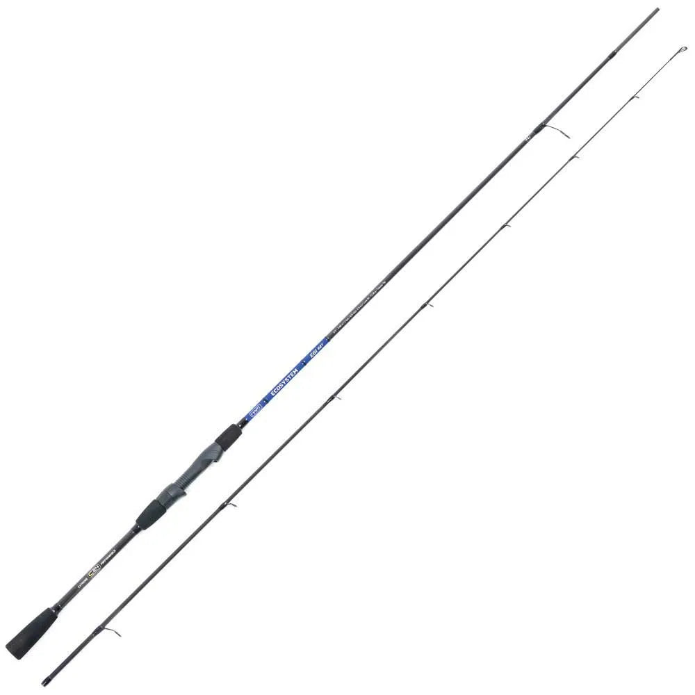 Hart Ecosystem Eging Rod