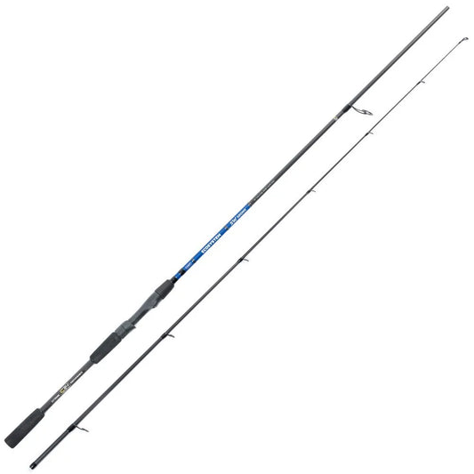 Hart Ecosystem Saltwater spinning rod