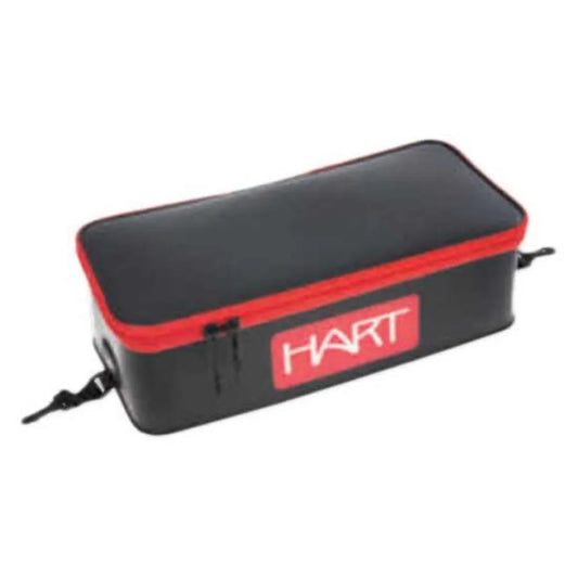 Hart Logo Rig Case