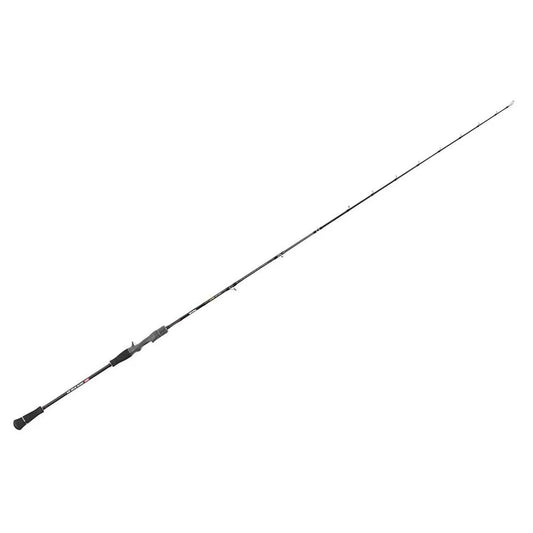 Hart Miura On Fire Casting Kabura Rod