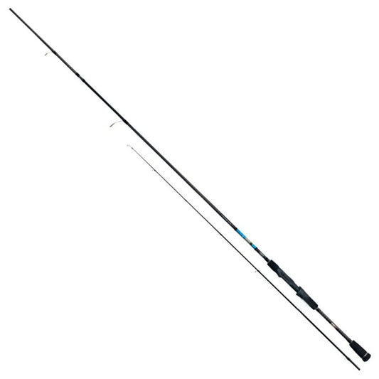 Hart Nation Egi 82F Eging Rod