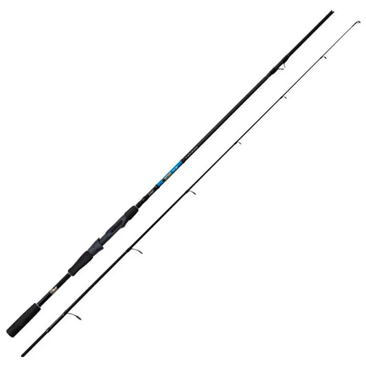 Hart Nation ML spinning rod