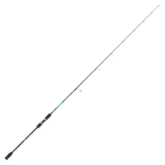 Hart Nation Solid jigging rod