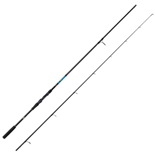 Hart Nation spinning rod