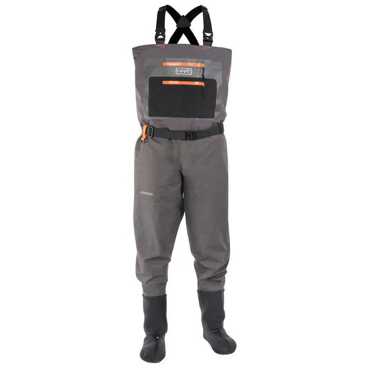 Hart Protheon S Breathable Wader