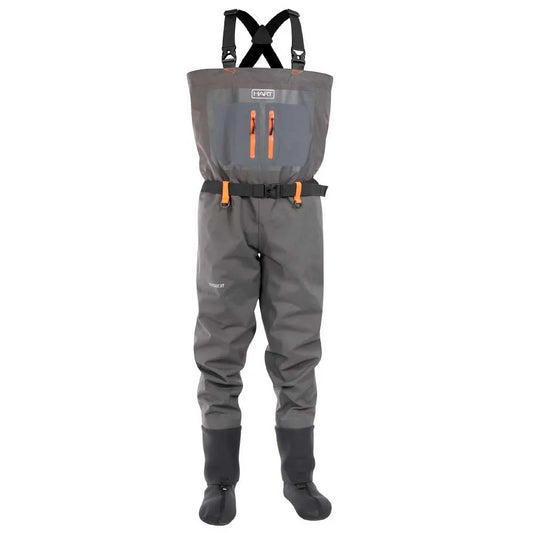 Hart Protheon XT Breathable Wader
