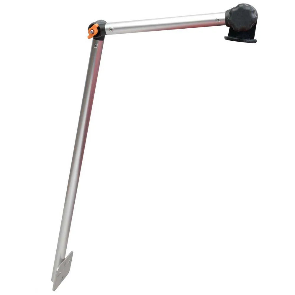 Hart SCS Fishfinder Holder