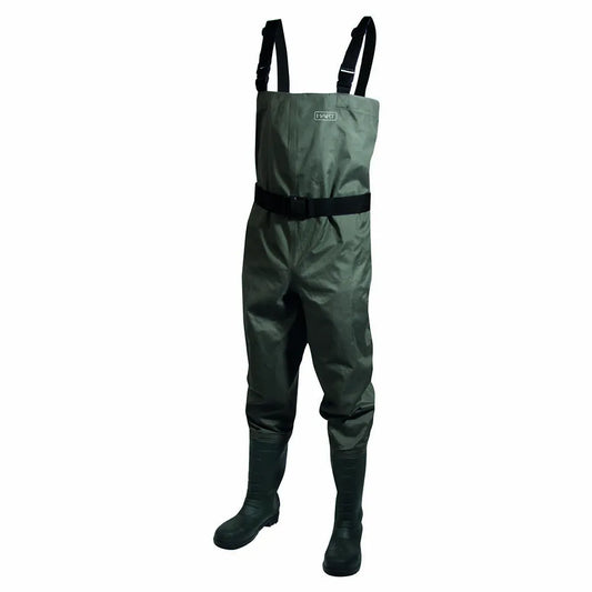 Hart Strong Breathable Wader