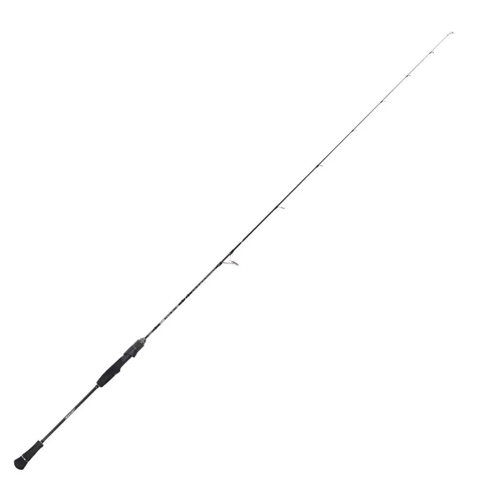 Hart Toro Miura FK C jigging rod