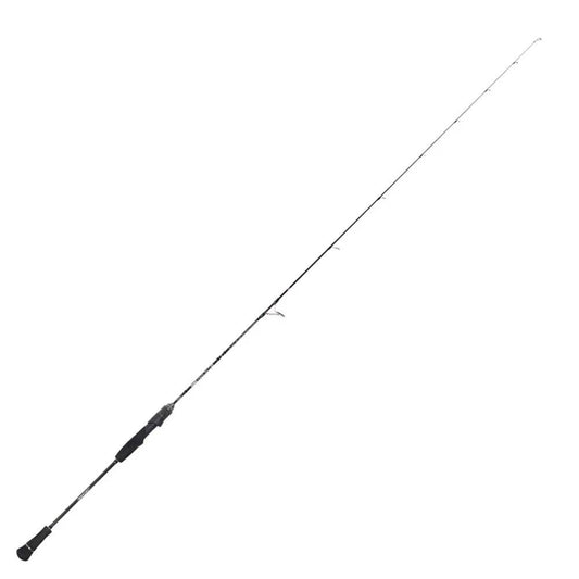 Hart Toro Miura FK C jigging rod