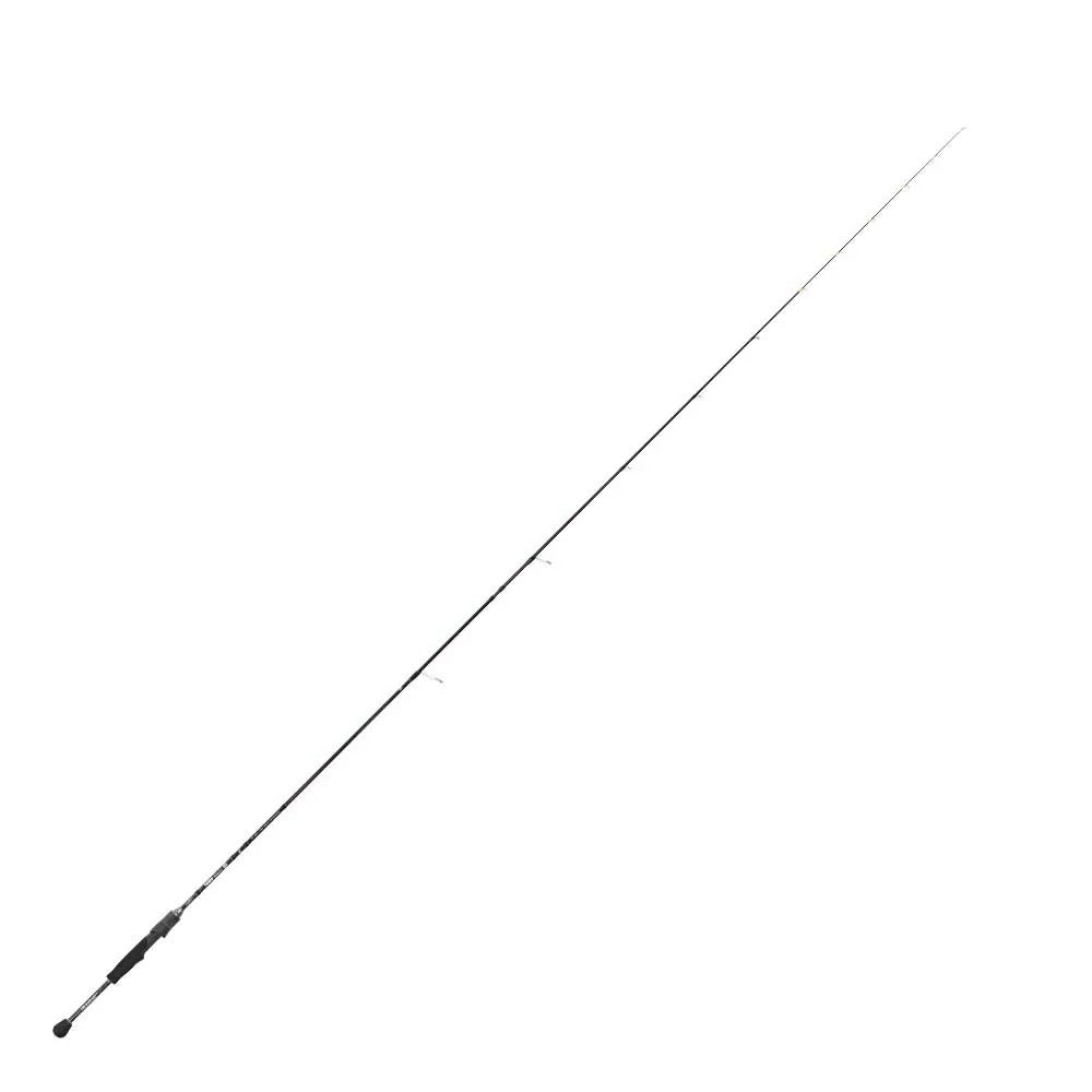 Hart Toro Rock FK spinning rod